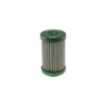 TS-0402-3001 Turbosmart FPR Fuel Filter Replacement 10um