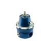 TS-0404-1021 Turbosmart FPR6 Blue - Fuel Pressure Regulator