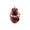 TS-0404-1034 Turbosmart FPR8 Red - Fuel Pressure Regulator