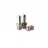 TS-0502-3009 Turbosmart Gen4 WG50/60 / Gen-V 1/8NPT - 6mm Hose Tail Fittings & Blanks