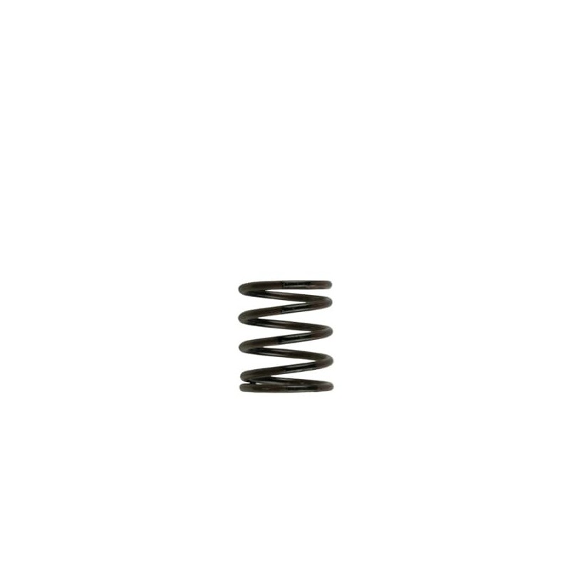 TS-0505-2001 Turbosmart Gen4 / IWG WG38/40/45/50L 3PSI INNER SPRING - BROWN/BLACK