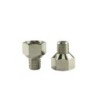 TS-0505-2007 Turbosmart 1/16NPT Male-1/8NPT Female Fit