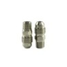 TS-0505-2008 Turbosmart 1/16NPT Male - -3AN Flare Fit