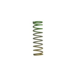 TS-0505-2013 Turbosmart Gen4 WG38/40/45/50L HP 25 PSI Outer Spring Brown/Green