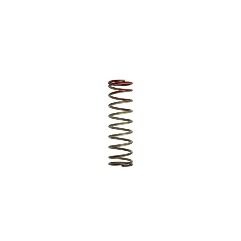 TS-0505-2014 Turbosmart Gen4 WG38/40/45/50L HP 30 PSI Outer Spring Brown/Red