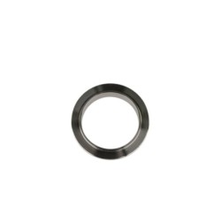 TS-0505-3002 Turbosmart WG40 Outlet Weld Flange