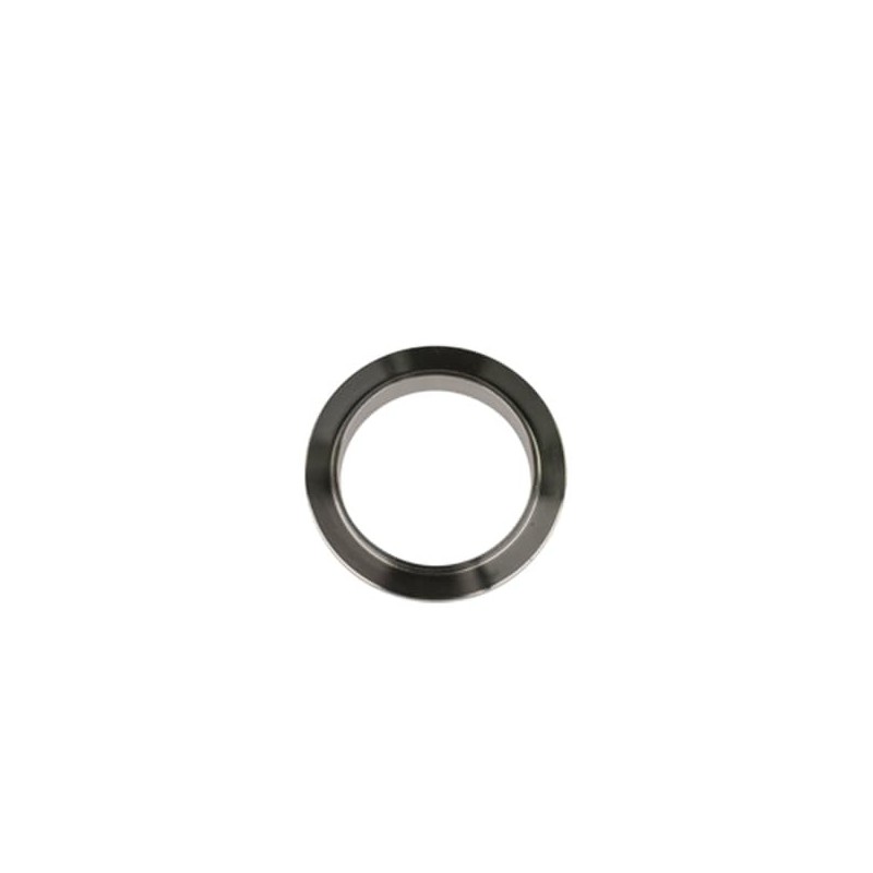 TS-0505-3002 Turbosmart WG40 Outlet Weld Flange