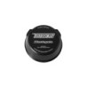 TS-0505-3013 Turbosmart Gen4 WG40 CompGate40 Top Cap replacement - Black