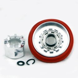 TS-0550-3004 Turbosmart...