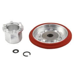 TS-0550-3005 Turbosmart GenV WG45/50 Diaphragm Replacement Kit