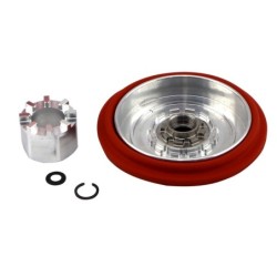 TS-0550-3006 Turbosmart GenV WG60 Diaphragm Replacement Kit