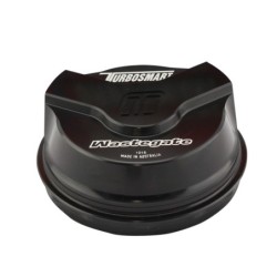 TS-0550-3018 Turbosmart GenV WG45/50 Cap Black