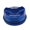 TS-0550-3019 Turbosmart GenV WG45/50 Cap Blue