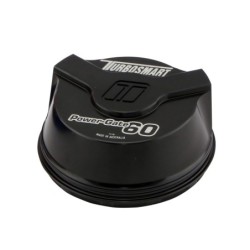 TS-0550-3020 Turbosmart...