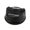 TS-0550-3020 Turbosmart GenV WG60 Cap Black