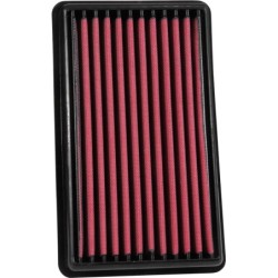 28-20232 AEM DryFlow Air Filter