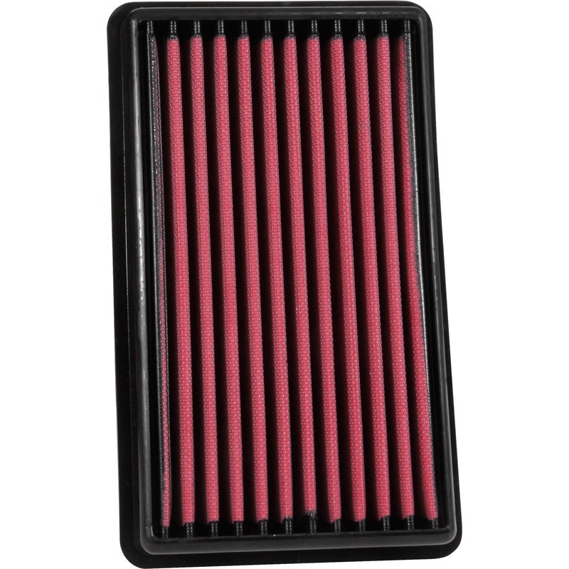 28-20232 AEM DryFlow Air Filter