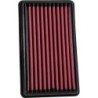 28-20232 AEM DryFlow Air Filter