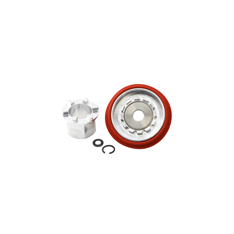 TS-0550-3059 Turbosmart GenV WG38/40 CG/ALV Diaphragm Replacement kit