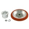 TS-0550-3061 Turbosmart GenV WG60 CG Diaphragm Replacement kit