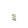 TS-0550-3086 Turbosmart GenV WG45/50 5psi Yellow Inner Spring