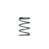 TS-0550-3088 Turbosmart GenV WG45/50 14psi Blue Outer Spring