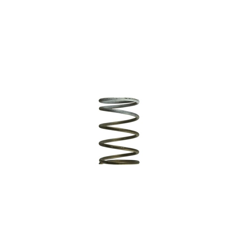 TS-0550-3091 Turbosmart GenV WG60 7psi White Middle Spring