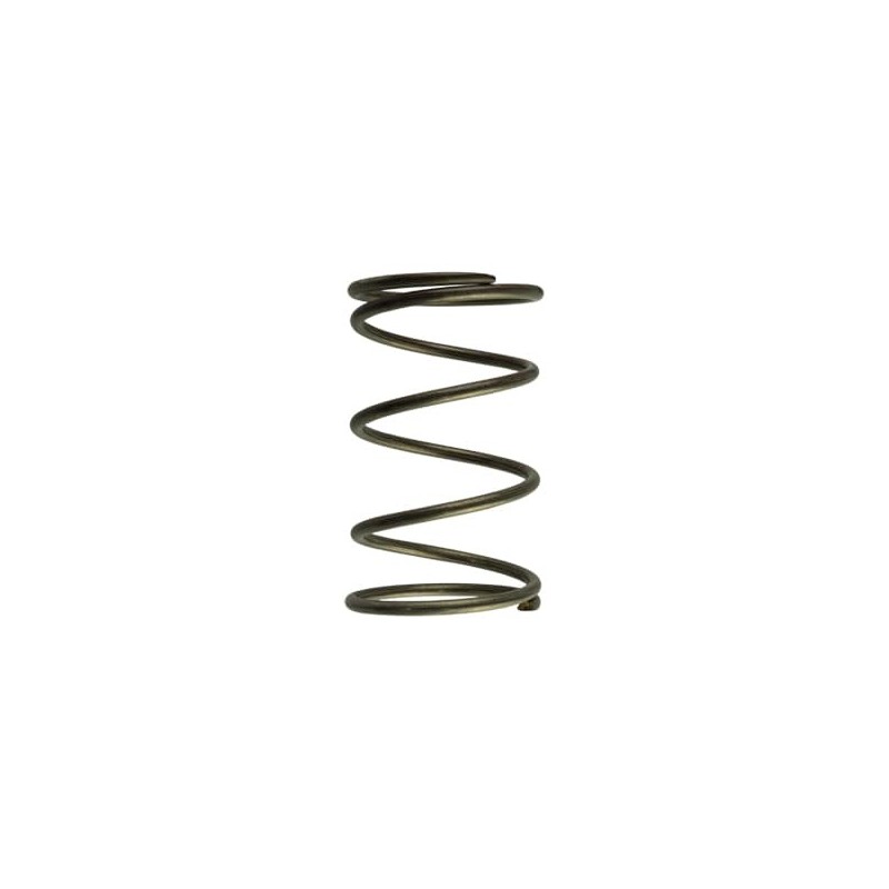 TS-0550-3092 Turbosmart GenV WG60 14psi Brown Outer Spring