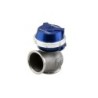 TS-0555-1011 Turbosmart GenV WG60 PowerGate60 14psi Blue