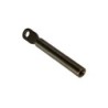 TS-0600-3007 Turbosmart Clevis Suit IWG75 (M6 Thread) 6.3mm (Hole) x 80mm