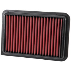 28-20370 AEM DryFlow Air Filter