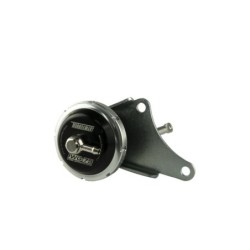 TS-0625-1032 Turbosmart...