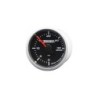 TS-0701-1011 Turbosmart Gauge - Electric - Boost Only  30 PSI
