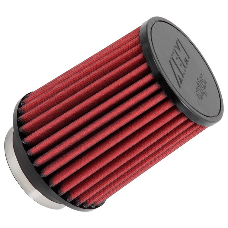 21-2058DK AEM AEM DryFlow Air Filter