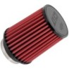 21-2058DK AEM AEM DryFlow Air Filter