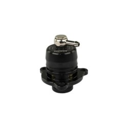 TS-0203-1052 Turbosmart BOV Kompact Shortie DP Mini R56