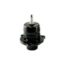 TS-0203-1061 Turbosmart BOV Kompact Shortie - Dual Port