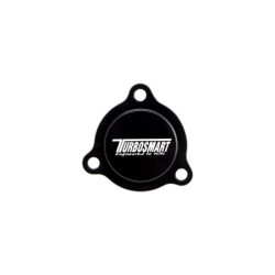 TS-0203-1101 Turbosmart Focus RS 2016 2.3L BOV Blanking Plate