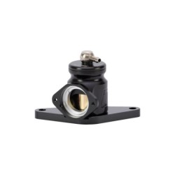 TS-0203-1215 Turbosmart BOV Kompact Plumb Back - Subaru