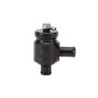 TS-0203-1221 Turbosmart BOV Kompact Plumb Back-20mm