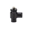 TS-0203-1223 Turbosmart BOV Kompact Plumb Back-34mm