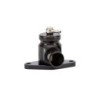 TS-0203-1226 Turbosmart BOV Kompact Plumb Back - Nissan