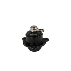 TS-0203-1252 Turbosmart BOV Kompact Shortie PB Mini R56