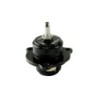 TS-0203-1261 Turbosmart BOV Kompact Shortie - Plumb Back