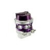 TS-0204-1133 Turbosmart BOV RacePort GenV Purple