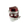 TS-0204-1134 Turbosmart BOV RacePort GenV Red