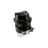 TS-0204-1135 Turbosmart BOV RacePort GenV Sleeper