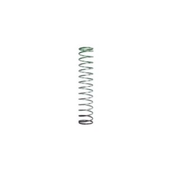 TS-0204-2202 Turbosmart BOV Bubba Spring (12 inHg) Purple/Green