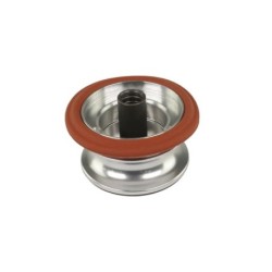 TS-0204-3103 Turbosmart BOV GenV Race Port Piston Assembly