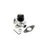 TS-0205-1010 Turbosmart BOV Dual Port Maz/Sub-Black